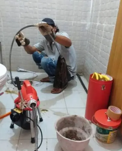 Sedot WC pandeglang Murah
