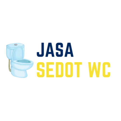 Sedot WC Mampet  di Pandeglang